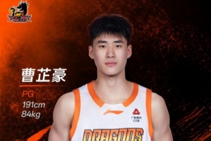 實(shí)時(shí)178排球高清首發(fā)陣容_實(shí)時(shí)178排球高清首發(fā)陣容在線(xiàn)觀(guān)看_免費(fèi)看直播