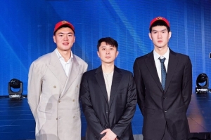 重磅羽毛球比賽直播_重磅羽毛球比賽直播在線觀看_免費(fèi)看直播