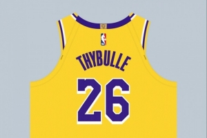 重磅01NBA火車上看直播_重磅01NBA火車上看直播在線觀看_免費(fèi)看直播
