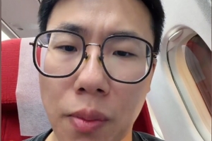 實時世界杯哪個平臺在線觀看_實時世界杯哪個平臺在線觀看在線觀看_免費看直播