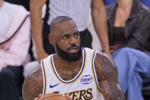 今日NBA選秀排行直播_今日NBA選秀排行直播在線觀看_免費(fèi)看直播
