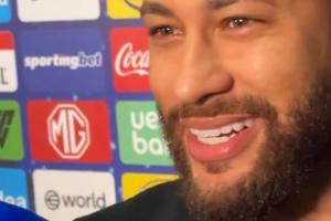 重磅NBA選秀幾點開始直播_重磅NBA選秀幾點開始直播在線觀看_免費看直播