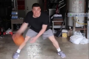 實時勁球NBA中文解說首發(fā)陣容_實時勁球NBA中文解說首發(fā)陣容在線觀看_免費看直播