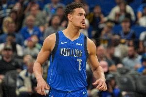 最新小九NBA手機免費看比賽回放_最新小九NBA手機免費看比賽回放在線觀看_免費看直播
