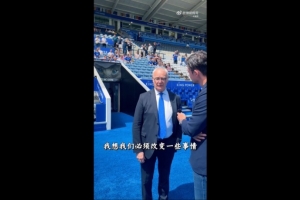 今日哪個用小九看比賽回放_今日哪個用小九看比賽回放在線觀看_免費看直播