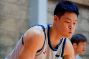 火爆2026世界杯法國VS西班牙比分預測_火爆2026世界杯法國VS西班牙比分預測在線觀看_免費看直播