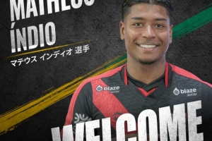 實時NBA選秀畫質全場錄像_實時NBA選秀畫質全場錄像在線觀看_免費看直播