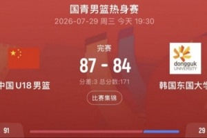 火爆球神棒球高清比分預測_火爆球神棒球高清比分預測在線觀看_免費看直播