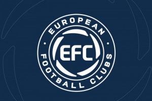 EFC聲明：對FIFA的決定嚴重關(guān)切，出臺重大提案理應(yīng)充分聽取意見