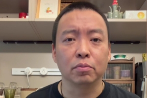 今日克雷卡米諾斯vs特帕蒂特蘭在線觀看_今日克雷卡米諾斯vs特帕蒂特蘭在線觀看在線觀看_免費看直播