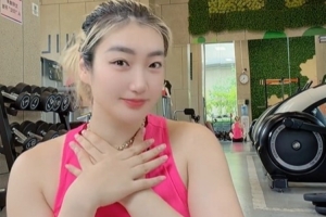 極速彭梅吉女足vs法魯爾康斯坦察女足比分預(yù)測_極速彭梅吉女足vs法魯爾康斯坦察女足比分預(yù)測在線觀看_免費(fèi)看直播