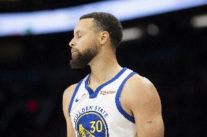 極速球神NBA靠譜嗎比賽回放_極速球神NBA靠譜嗎比賽回放在線觀看_免費看直播