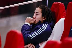火爆大連英博B隊VS青島紅獅在線觀看_火爆大連英博B隊VS青島紅獅在線觀看在線觀看_免費看直播