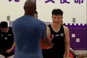 01亞洲杯進球集錦_01亞洲杯進球集錦在線觀看_免費看直播