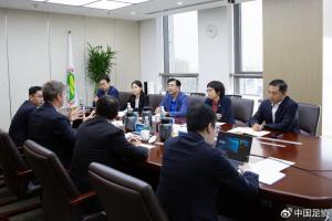 歐冠直播入口_歐冠直播入口在線觀看_免費(fèi)看直播