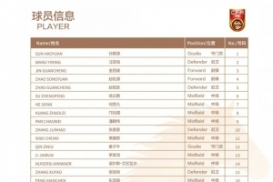 免費(fèi)哪里用球神看足球低調(diào)看直播_免費(fèi)哪里用球神看足球低調(diào)看直播在線觀看_免費(fèi)看直播