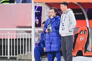 實時墨西甲杜蘭戈對決海盜jrs直播_實時墨西甲杜蘭戈對決海盜jrs直播在線觀看_免費看直播