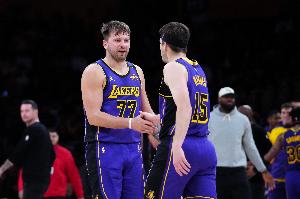 免費178NBA在家看賽事前瞻_免費178NBA在家看賽事前瞻在線觀看_免費看直播