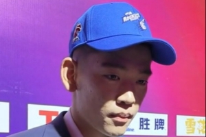 今日中乙湖北青年星VS武漢三鎮B隊全場錄像_今日中乙湖北青年星VS武漢三鎮B隊全場錄像在線觀看_免費看直播