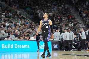 重磅球神NBA手機在線觀看_重磅球神NBA手機在線觀看在線觀看_免費看直播