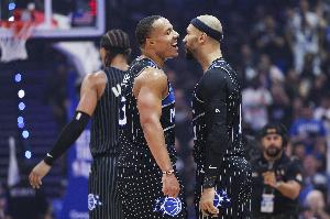 小九NBA高清免費賽事前瞻_小九NBA高清免費賽事前瞻在線觀看_免費看直播