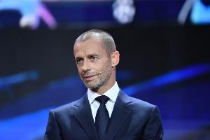 實時美國視頻vs2026世界杯西班牙比賽回放_實時美國視頻vs2026世界杯西班牙比賽回放在線觀看_免費看直播