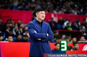 實時中乙湖北青年星對貴州貴陽競技直播入口_實時中乙湖北青年星對貴州貴陽競技直播入口在線觀看_免費看直播