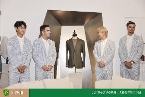 雄鹿VS勇士低調看直播_雄鹿VS勇士低調看直播在線觀看_免費看直播