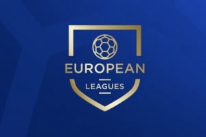 最新歐洲足球聯賽就國際足聯發表聲明：反VSFIFA出售世界杯股權賽事前瞻_最新歐洲足球聯賽就國際足聯發表聲明：反VSFIFA出售世界杯股權賽事前瞻在線觀看_免費看直播