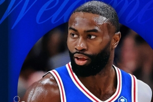 實時NBA火箭對決灰熊進球集錦_實時NBA火箭對決灰熊進球集錦在線觀看_免費看直播