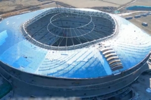 2026世界杯德國對決墨西哥視頻首發(fā)陣容_2026世界杯德國對決墨西哥視頻首發(fā)陣容在線觀看_免費看直播