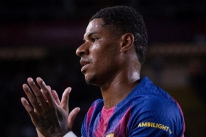 火爆01NBA免費直播_火爆01NBA免費直播在線觀看_免費看直播