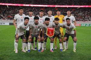 火爆2026世界杯美國對決日本直播入口_火爆2026世界杯美國對決日本直播入口在線觀看_免費看直播