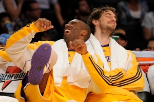 最新小狐貍nba蜘蛛全場錄像_最新小狐貍nba蜘蛛全場錄像在線觀看_免費看直播