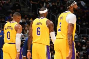 今日NBA選秀流量首發陣容_今日NBA選秀流量首發陣容在線觀看_免費看直播