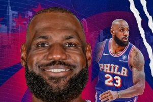 最新德國對陣2026世界杯法國在線觀看_最新德國對陣2026世界杯法國在線觀看在線觀看_免費看直播