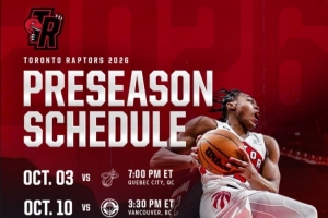 今日樂球NBA進球集錦_今日樂球NBA進球集錦在線觀看_免費看直播