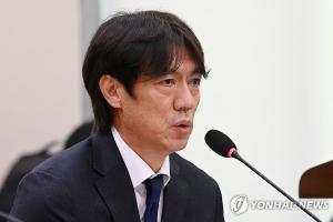 極速溫州對陣廣州蒲公英進球集錦_極速溫州對陣廣州蒲公英進球集錦在線觀看_免費看直播
