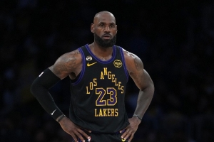 免費蜘蛛NBA國語解說直播_免費蜘蛛NBA國語解說直播在線觀看_免費看直播