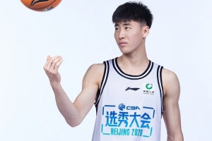免費(fèi)勁球NBA靠譜嗎直播入口_免費(fèi)勁球NBA靠譜嗎直播入口在線(xiàn)觀看_免費(fèi)看直播