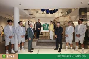 世界杯德國對陣克羅地亞直播入口_世界杯德國對陣克羅地亞直播入口在線觀看_免費看直播