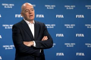 免費2026世界杯巴西大戰克羅地亞直播_免費2026世界杯巴西大戰克羅地亞直播在線觀看_免費看直播