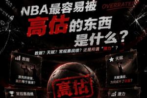 實(shí)時(shí)勁球冰球免費(fèi)進(jìn)球集錦_實(shí)時(shí)勁球冰球免費(fèi)進(jìn)球集錦在線觀看_免費(fèi)看直播