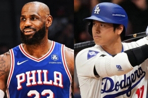 火爆球帝NBA高清嗎賽事前瞻_火爆球帝NBA高清嗎賽事前瞻在線觀看_免費看直播