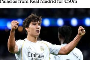 極速2026世界杯英格蘭對(duì)決荷蘭直播入口_極速2026世界杯英格蘭對(duì)決荷蘭直播入口在線觀看_免費(fèi)看直播