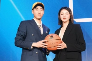 勁球足球在線觀看_勁球足球在線觀看在線觀看_免費看直播