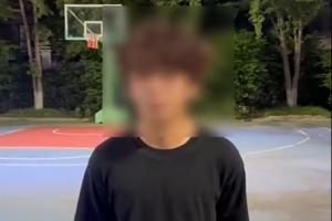 實時加拿大對瑞士首發陣容_實時加拿大對瑞士首發陣容在線觀看_免費看直播