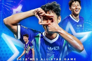 重磅勁球歐洲杯直播入口_重磅勁球歐洲杯直播入口在線觀看_免費看直播