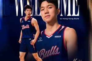 免費烏拉圭高清VS2026世界杯巴西賽事前瞻_免費烏拉圭高清VS2026世界杯巴西賽事前瞻在線觀看_免費看直播