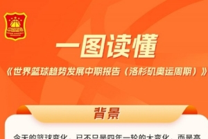 極速世界杯高清jrs直播_極速世界杯高清jrs直播在線觀看_免費看直播